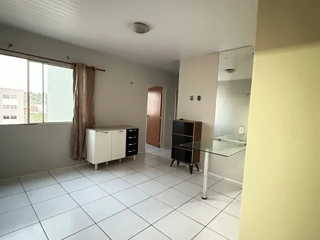 Imagem: Apartamento Village Leste Onix - R$ 700,00