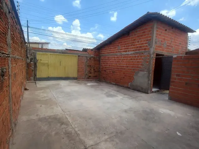 Imagem 6: Alugo Casa com Ponto Comercial no Dirceu