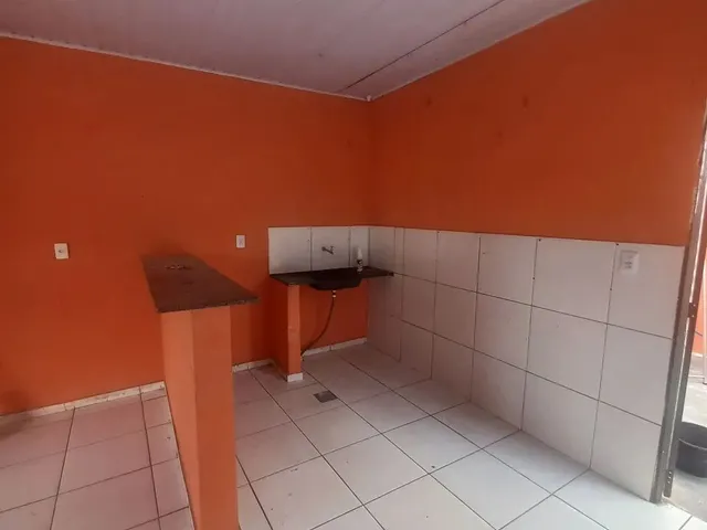 Imagem 7: Alugo Casa com Ponto Comercial no Dirceu