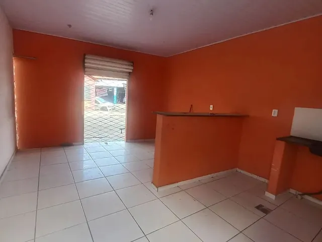 Imagem 8: Alugo Casa com Ponto Comercial no Dirceu