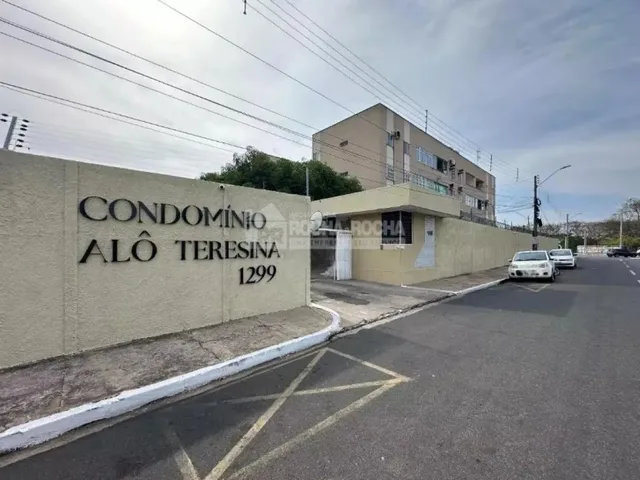 Imagem: Apartamento para Alugar com 60,00 Metros