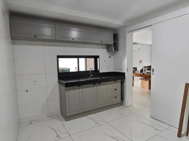 Imagem: Alugo - Casa Cond. Vila Zoe - Zona Leste
