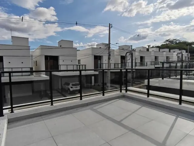 Imagem 10: Alugo - Casa Cond. Vila Zoe - Zona Leste
