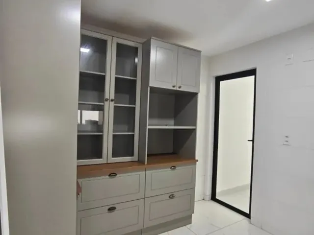 Imagem 7: Alugo - Casa Cond. Vila Zoe - Zona Leste