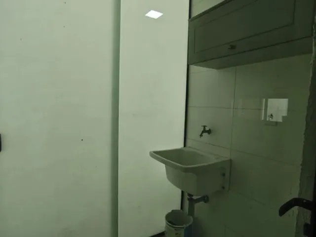 Imagem 2: Alugo - Casa Cond. Vila Zoe - Zona Leste