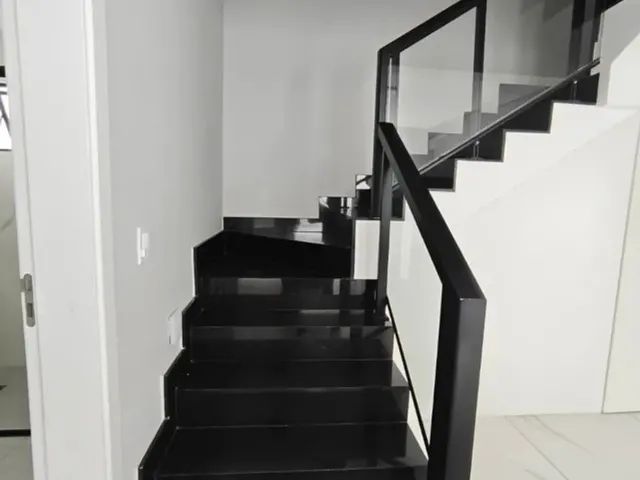 Imagem 9: Alugo - Casa Cond. Vila Zoe - Zona Leste