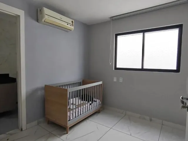 Imagem 4: Alugo - Casa Cond. Vila Zoe - Zona Leste