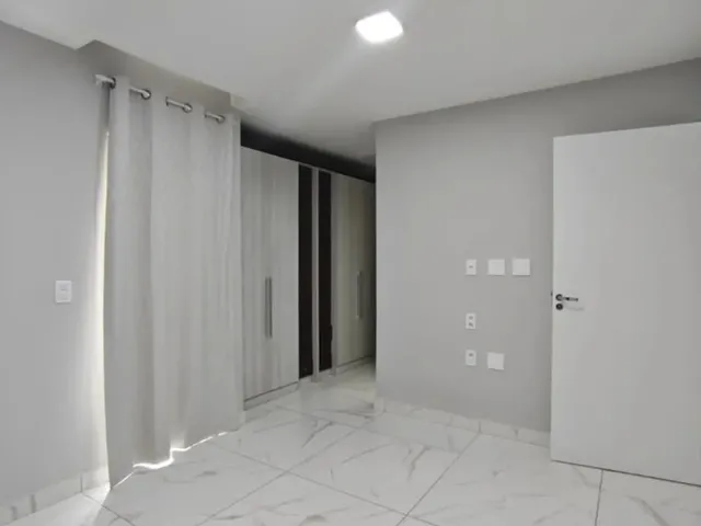 Imagem 3: Alugo - Casa Cond. Vila Zoe - Zona Leste