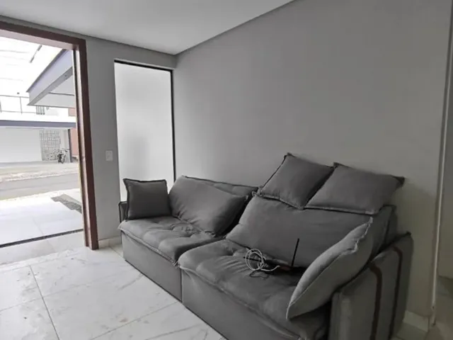 Imagem 11: Alugo - Casa Cond. Vila Zoe - Zona Leste