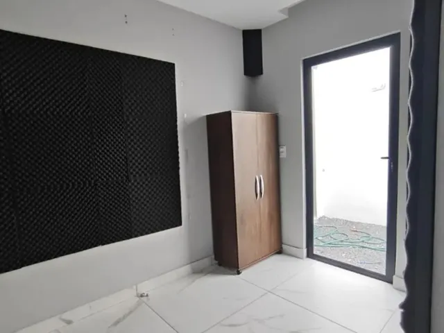 Imagem 12: Alugo - Casa Cond. Vila Zoe - Zona Leste
