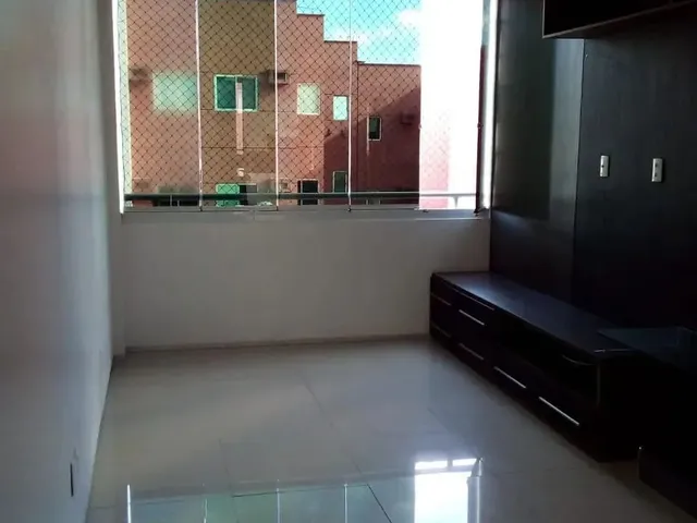 Imagem 10: Catalunya Residence