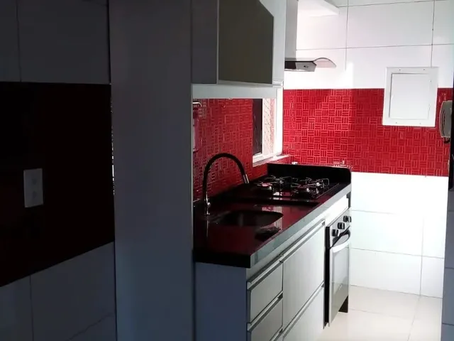 Imagem 2: Catalunya Residence