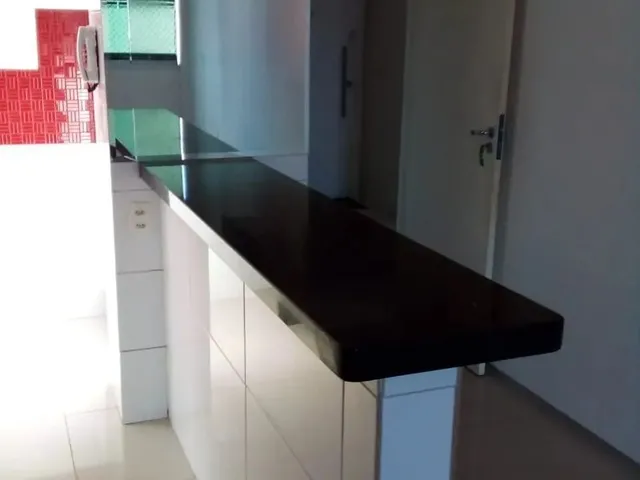 Imagem 11: Catalunya Residence