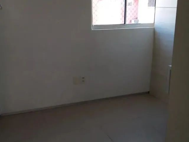 Imagem 4: Catalunya Residence