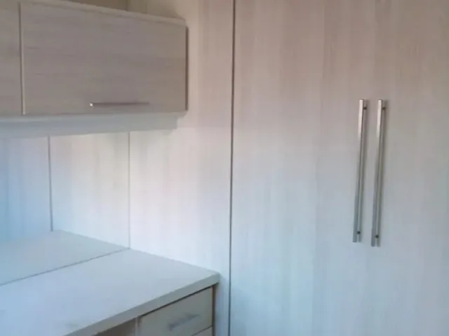 Imagem 9: Catalunya Residence