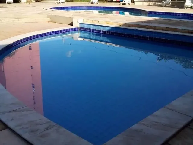 Imagem 15: Catalunya Residence