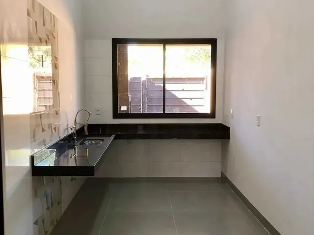 Imagem 15: Casa À Venda, Setor Ana Rosa, Trindade, Go