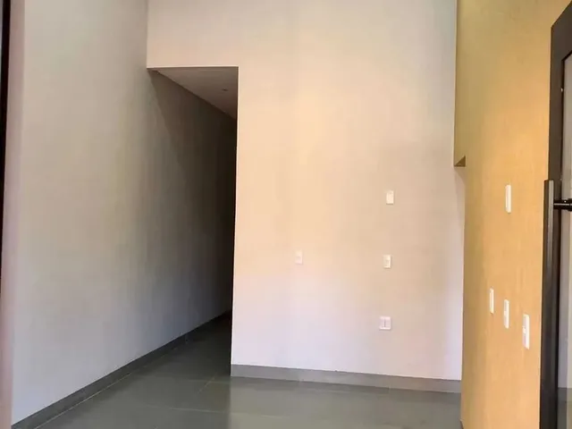 Imagem 9: Casa À Venda, Setor Ana Rosa, Trindade, Go