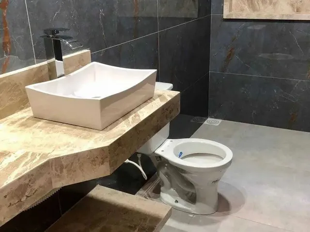 Imagem 5: Casa À Venda, Setor Ana Rosa, Trindade, Go