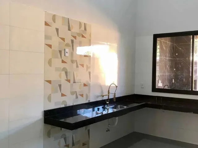 Imagem 16: Casa À Venda, Setor Ana Rosa, Trindade, Go