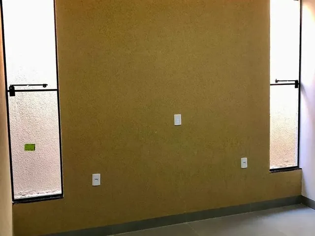 Imagem 6: Casa À Venda, Setor Ana Rosa, Trindade, Go