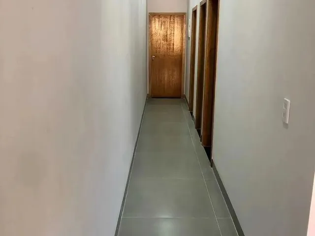 Imagem 8: Casa À Venda, Setor Ana Rosa, Trindade, Go