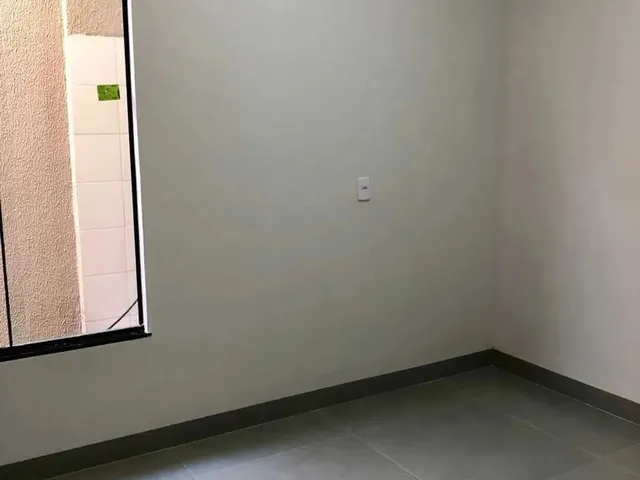 Imagem 4: Casa À Venda, Setor Ana Rosa, Trindade, Go