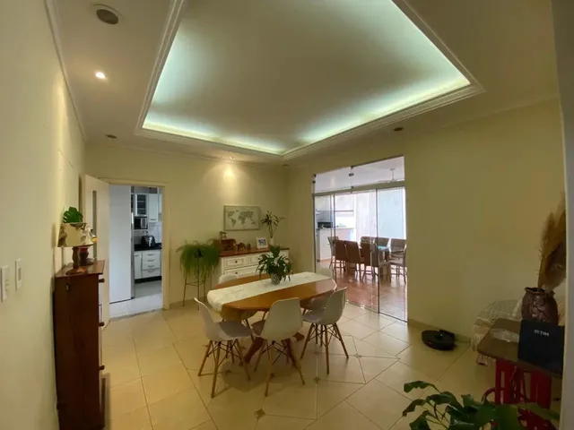 Imagem: Casa no Bairro Anápolis City, em Rua Sem