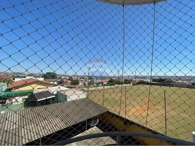 Imagem 1: Ágio de Apartamento