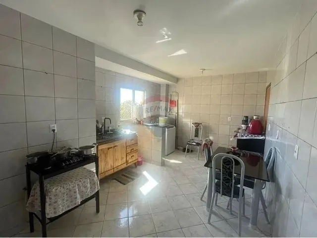 Imagem 6: .