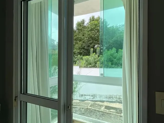 Imagem: Casa em Condominio Av Kennedy-Socopo