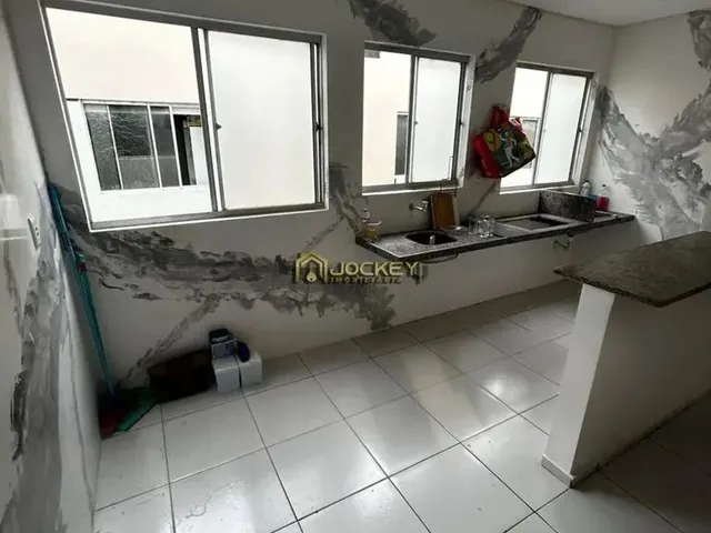Imagem 9: Apartamento para Locação Condomínio Alameda dos Inês, Pedra Mole Teresina-Pi