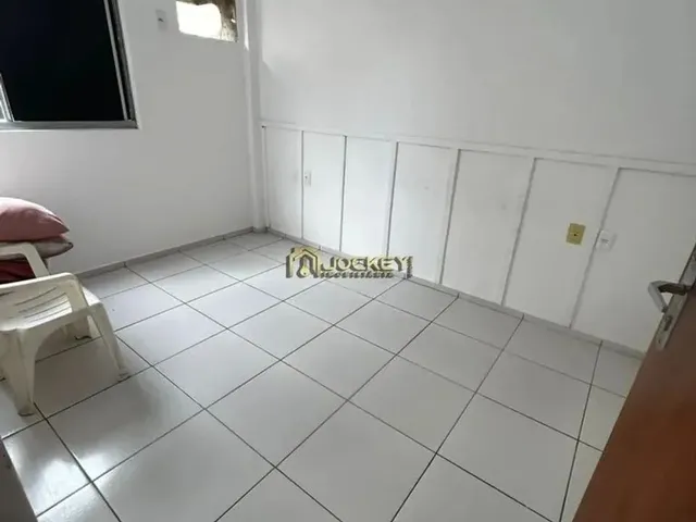 Imagem 7: Apartamento para Locação Condomínio Alameda dos Inês, Pedra Mole Teresina-Pi