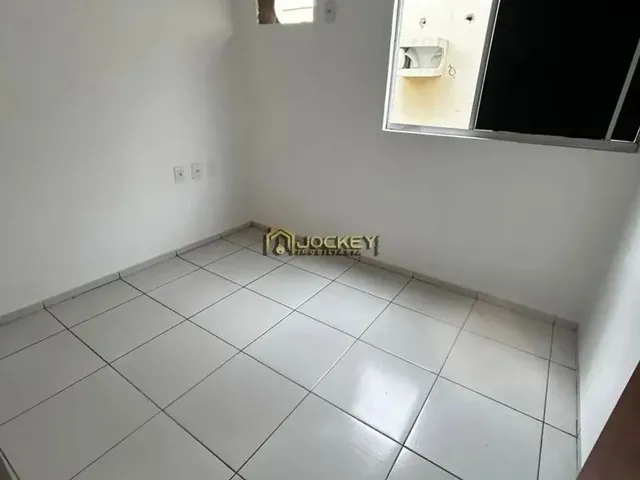 Imagem 3: Apartamento para Locação Condomínio Alameda dos Inês, Pedra Mole Teresina-Pi