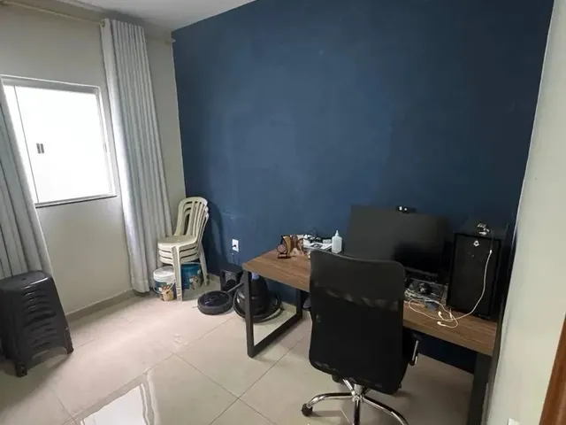 Imagem 11: Casano Parque Brasília Suíte com Closet