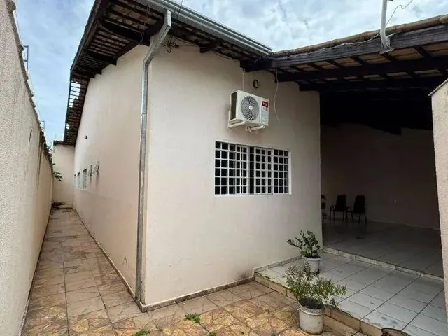 Imagem 5: .
