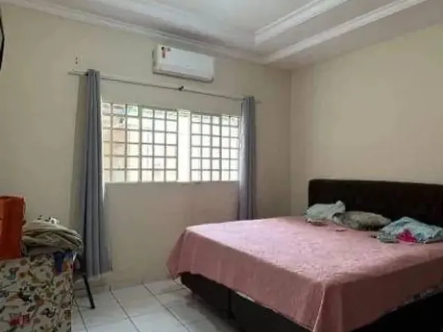 Imagem 3: .
