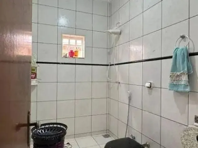 Imagem 6: .
