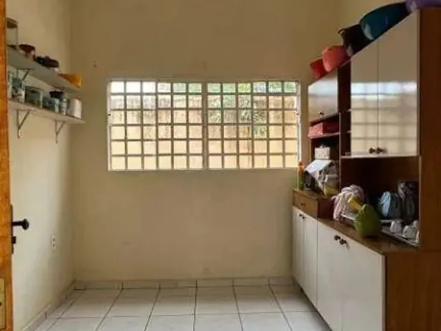 Imagem 4: .