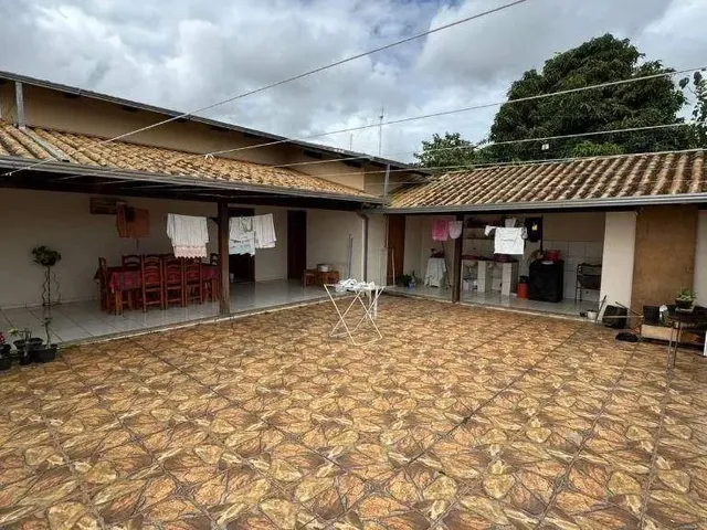 Imagem 9: .