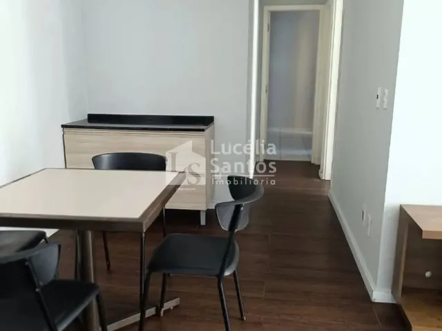 Imagem 7: Apartamento para Alugar no Condomínio Boulevard João Xxiii, Teresina-Pi