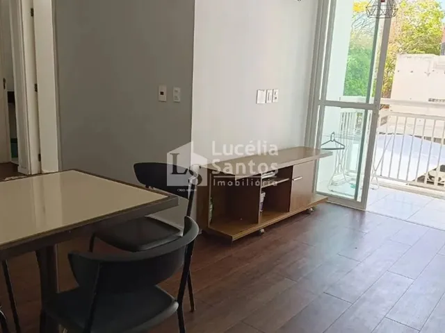 Imagem 9: Apartamento para Alugar no Condomínio Boulevard João Xxiii, Teresina-Pi