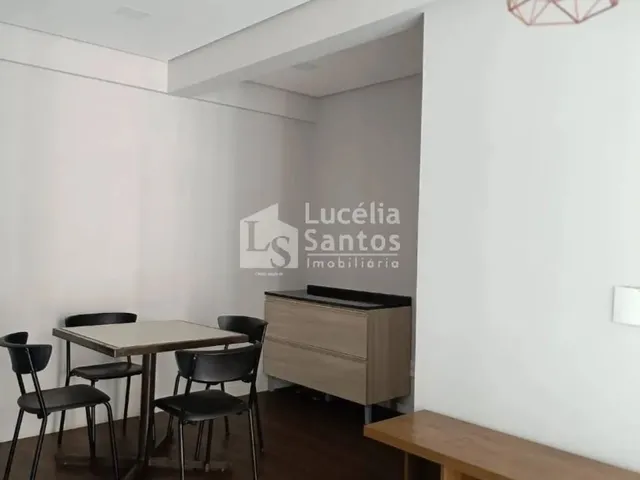 Imagem 13: Apartamento para Alugar no Condomínio Boulevard João Xxiii, Teresina-Pi