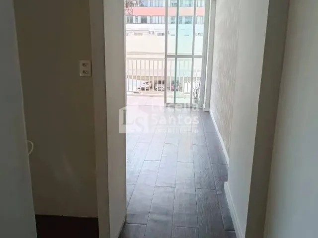 Imagem 2: Apartamento para Alugar no Condomínio Boulevard João Xxiii, Teresina-Pi