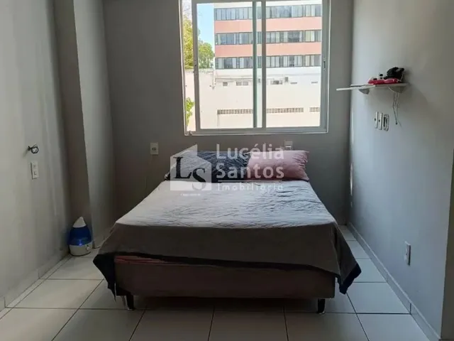 Imagem 8: Apartamento para Alugar no Condomínio Boulevard João Xxiii, Teresina-Pi