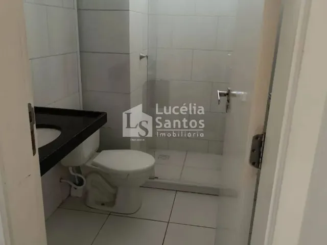 Imagem 10: Apartamento para Alugar no Condomínio Boulevard João Xxiii, Teresina-Pi
