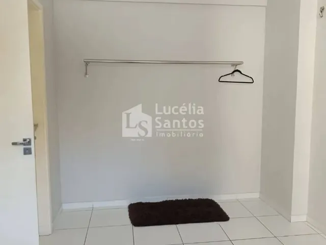 Imagem 11: Apartamento para Alugar no Condomínio Boulevard João Xxiii, Teresina-Pi