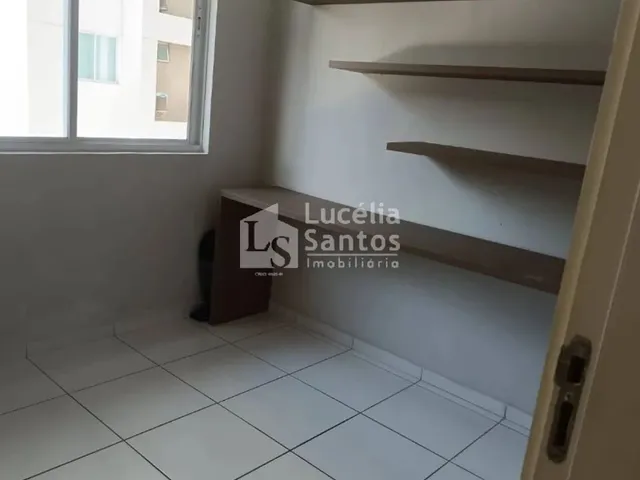 Imagem 6: Apartamento para Alugar no Condomínio Boulevard João Xxiii, Teresina-Pi