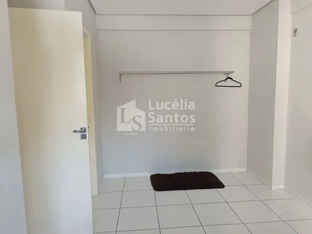 Imagem 4: Apartamento para Alugar no Condomínio Boulevard João Xxiii, Teresina-Pi