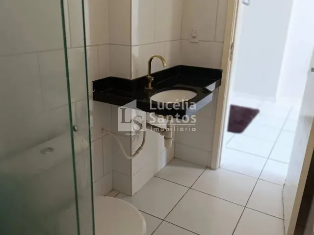 Imagem 3: Apartamento para Alugar no Condomínio Boulevard João Xxiii, Teresina-Pi